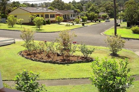 Property photo of 32 Clarence Street Glendale NSW 2285