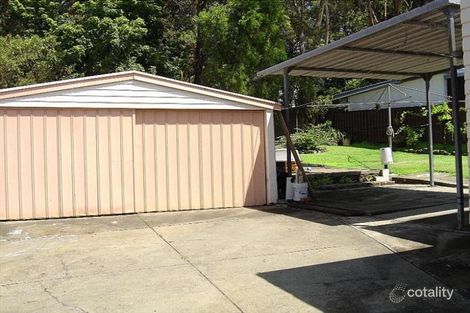 Property photo of 32 Clarence Street Glendale NSW 2285