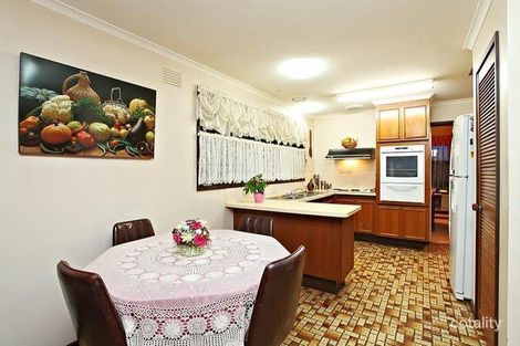 Property photo of 20 Kiama Road Werribee VIC 3030