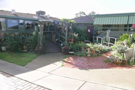 Property photo of 16 Walls Street Eaglehawk VIC 3556