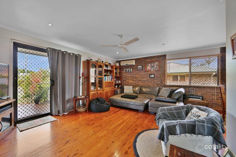 Property photo of 14 Buchan Drive Bargara QLD 4670
