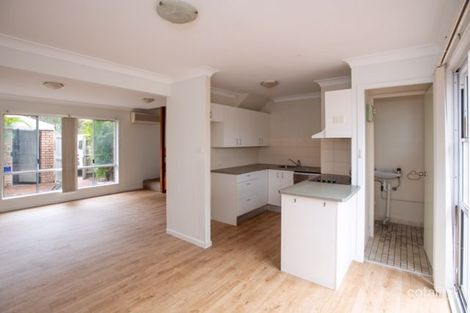 Property photo of 7/63-71 Macintosh Street Forster NSW 2428