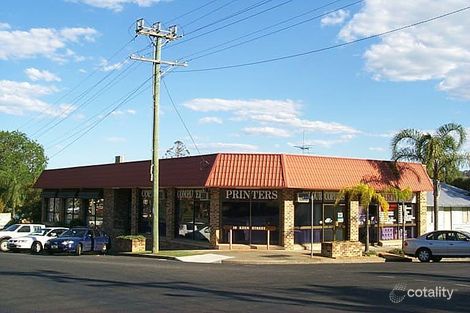 2/15 Orion St, Lismore, NSW 2480