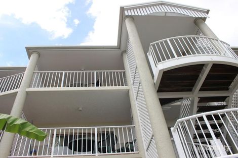Property photo of 13/129-135 Oleander Street Holloways Beach QLD 4878