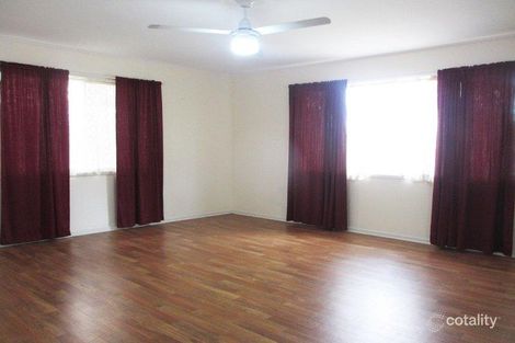 Property photo of 13 Benaud Street Macgregor QLD 4109