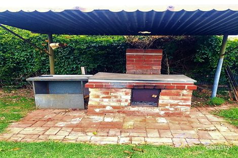 Property photo of 56 Dalkeith Avenue Dover Gardens SA 5048