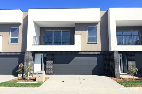 Property photo of 4 Merlin Street Craigieburn VIC 3064