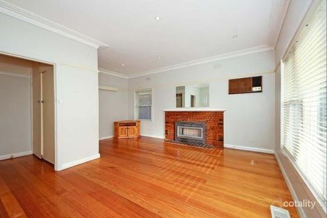 Property photo of 16 Campbell Parade Box Hill South VIC 3128