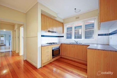 Property photo of 16 Campbell Parade Box Hill South VIC 3128