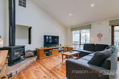 Property photo of 9 Lynnbrae Avenue Hurstbridge VIC 3099