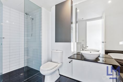 Property photo of 5404/7 Riverside Quay Southbank VIC 3006