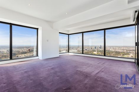Property photo of 5404/7 Riverside Quay Southbank VIC 3006