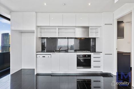 Property photo of 5404/7 Riverside Quay Southbank VIC 3006