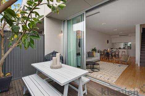 Property photo of 11/54 Chapel Street Norwood SA 5067