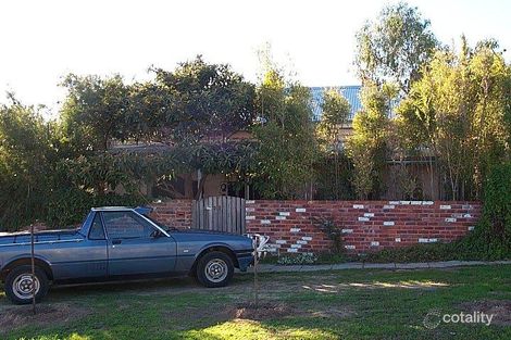 30 Curedale St, Beaconsfield, WA 6162