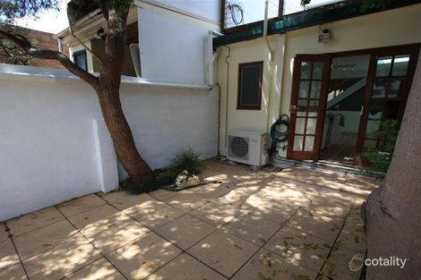 Property photo of 13 Little Mount Street Pyrmont NSW 2009