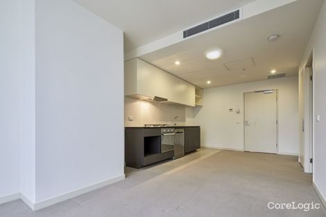 Property photo of 1707/568-580 Collins Street Melbourne VIC 3000