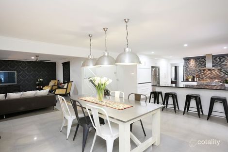 41 Trawalla St, The Gap, QLD 4061