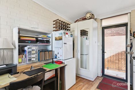 Property photo of 42/32 Cambridge Street West Leederville WA 6007