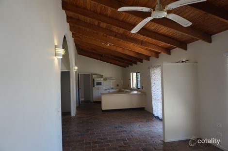 Property photo of 24 Bombala Crescent Rainbow Beach QLD 4581