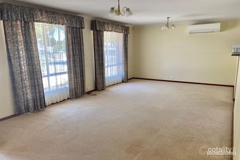 Property photo of 20B Coronation Avenue Tanunda SA 5352