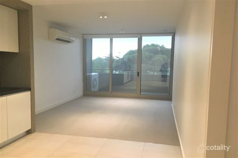 Property photo of 203/74 Queens Road Melbourne VIC 3004