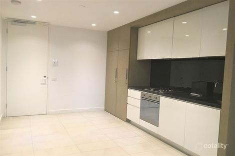 Property photo of 203/74 Queens Road Melbourne VIC 3004