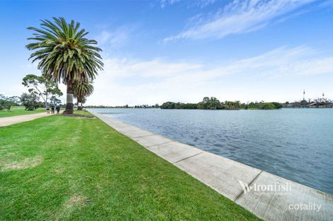 Property photo of 513/74 Queens Road Melbourne VIC 3004