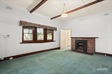 Property photo of 40 Marshall Street Ivanhoe VIC 3079