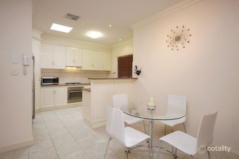 Property photo of 3/4 McCann Place Greenwith SA 5125