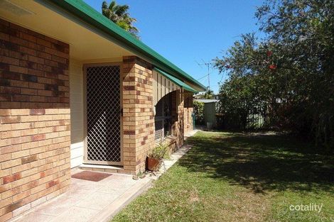 Property photo of 6/3 Hunter Street West Mackay QLD 4740