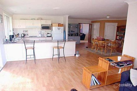 Property photo of 14 Apple Blossom Way Hamlyn Terrace NSW 2259