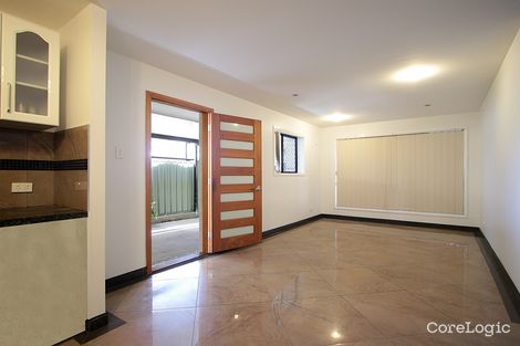 Property photo of 19 Darlington Street Macgregor QLD 4109