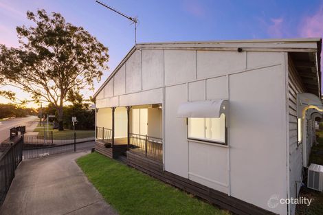 375 Lakes Creek Rd, Koongal, QLD 4701