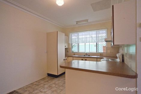Property photo of 126 Burnet Street Ballina NSW 2478
