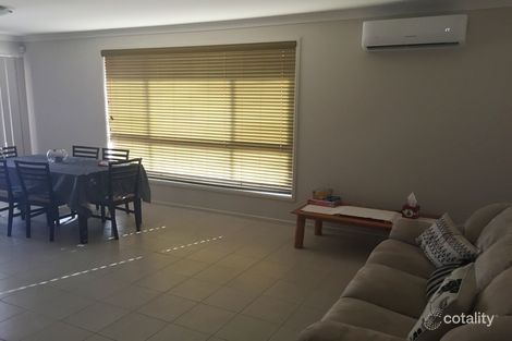 Property photo of 26 Cabarita Way Jordan Springs NSW 2747