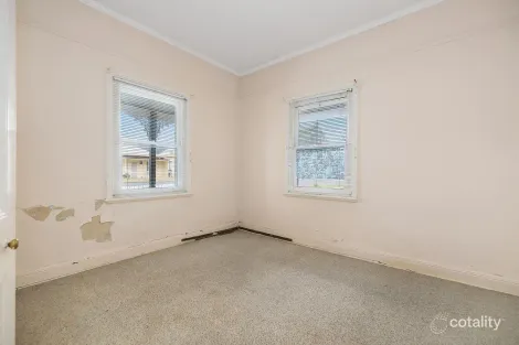 Property photo of 30 Coalbrook Street Hermitage Flat NSW 2790