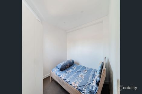 Property photo of 28/1 Brunswick Crescent Craigieburn VIC 3064