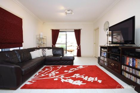 Property photo of 3/4 McCann Place Greenwith SA 5125