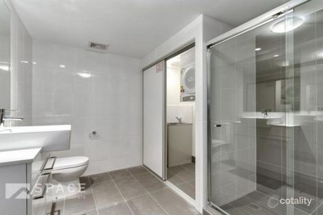 Property photo of 716/148 Victoria Park Road Kelvin Grove QLD 4059