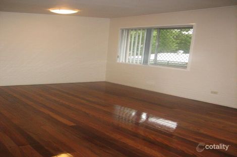 Property photo of 2/36 Chaucer Street Moorooka QLD 4105