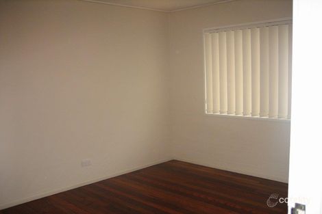 Property photo of 2/36 Chaucer Street Moorooka QLD 4105