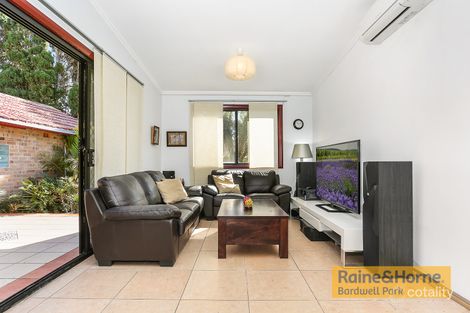 Property photo of 176 Slade Road Bardwell Park NSW 2207