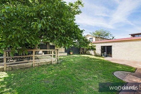 Property photo of 166 Booran Road Glen Huntly VIC 3163