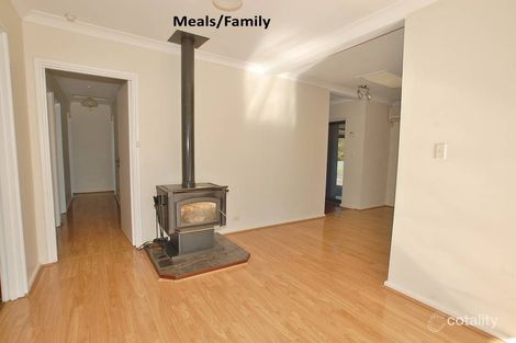 Property photo of 8 Okewood Place Morley WA 6062