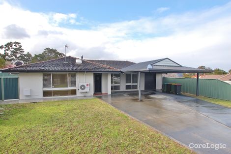 Property photo of 8 Okewood Place Morley WA 6062