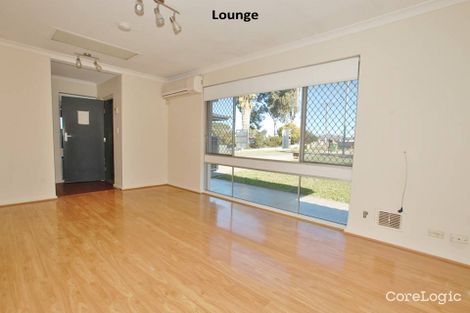 Property photo of 8 Okewood Place Morley WA 6062