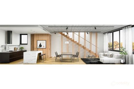 Property photo of 7/108 Leicester Street Fitzroy VIC 3065