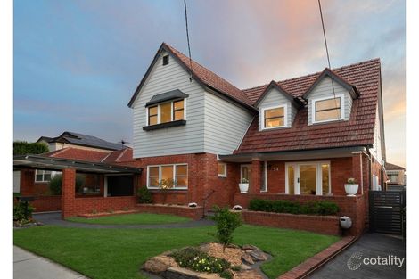 34 Macdonald Cres, Bexley North, NSW 2207