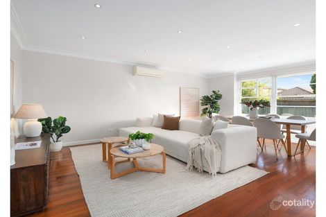 Property photo of 34 Macdonald Crescent Bexley North NSW 2207